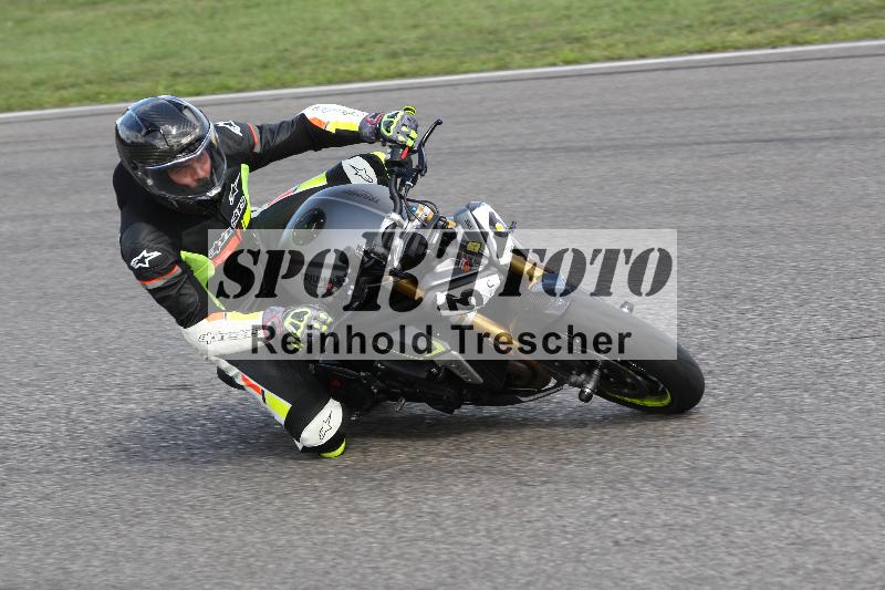 /Archiv-2022/62 09.09.2022 Speer Racing ADR/Gruppe gelb/36